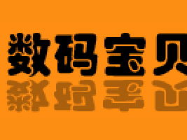 ������С��ʹ���ͯ܇���޹�˾