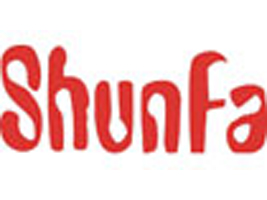 �P����혰l��ˇƷ���޹�˾