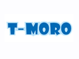 �V�݃|���Q(m��o)�����޹�˾