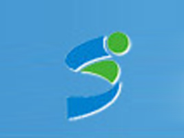 ������̩�l����Ʒ���޹�˾