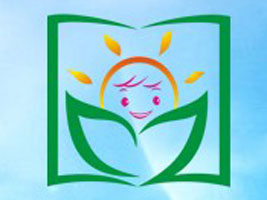 ��(sh��)�㌚ؐ�Ļ��D��(sh��)���޹�˾