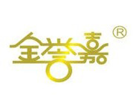 �Ϻ�����ĸ����Ʒ���޹�˾