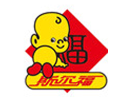 �ȷ���˹?f��n)���������Ʒ���޹��?  onload=