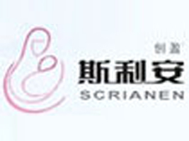 ��������ˎ�I���޹�˾