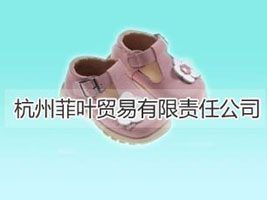 ���ݷ��~�Q������؟�ι�˾