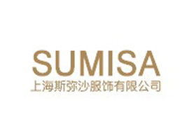 �Ϻ�˹��ɳ������޹�˾