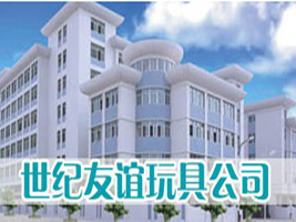 ���o���x��߹�˾