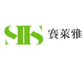 ���Kِ�R�Ź�ˇ�����Ʒ���޹�˾