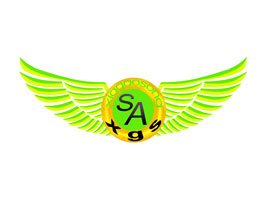 SA�ɐۋ��׃��o��Ʒ��˾