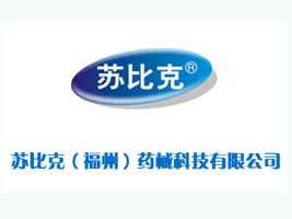 �K�ȿˣ����ݣ�ˎе�Ƽ����޹�˾