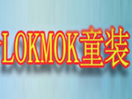 ���ڌ���������̄����޹�˾