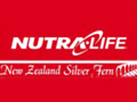 ���ژ�����ʳƷ���޹�˾���~����