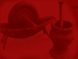 ����̩�A������Ƽ����޹�˾