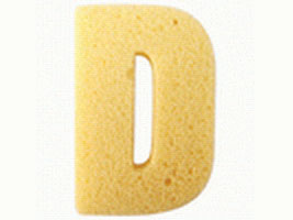 �|ݸ̩���ݾd���޹�˾