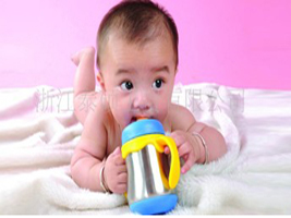 �㽭̩�T���Q���޹�˾