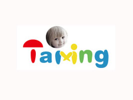 �㽭̩�ǃ�ͯ������޹�˾