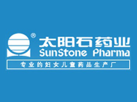 ̫�ʯ����ɽ��ˎ�I���޹�˾