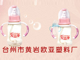 �_�����S�r�W�����ϏS