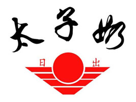 ����̫���̼��F(tu��n)����Ƽ�����؟(z��)�ι�˾