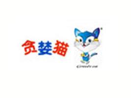 �x��؝��؈ͯЬ���޹�˾