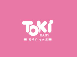 ����Ԛ⌚ؐ��ͯ��Ʒ���I(y��)���޹�˾