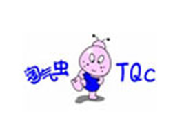 �o�a������������޹�˾