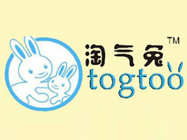 ��������ĸ����Ʒ���޹�˾