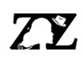 ��������������޹�˾