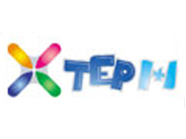 �B�T���d�Q�����޹�˾��ͯ�b�I��