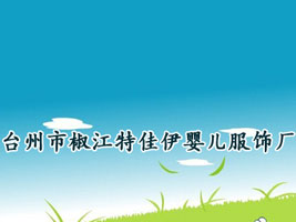 �_(t��i)���н����ؼ����냺��S