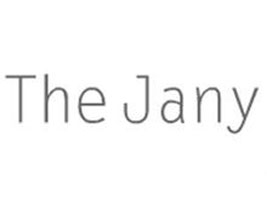 The JanyŮͯ���b�W(w��ng)��ɷ����޹�˾