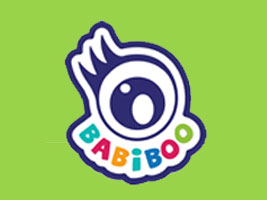 ����쌚�냺��Ʒ���޹�˾