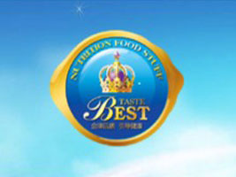 �����������Ƽ����޹�˾