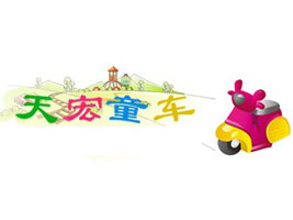 �������ͯ܇