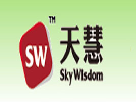 �Ϻ���ۋ�ͯ��Ʒ���޹�˾