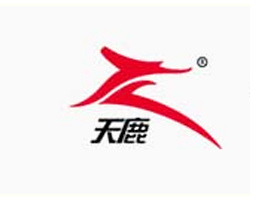 ��¹����Ƽ����޹�˾