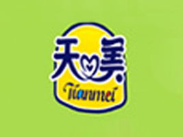 �������Ѽ��I���޹�˾