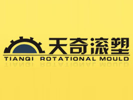 �㽭�R��������L��ģ�����޹�˾