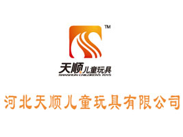 �ӱ���혃�ͯ������޹�˾