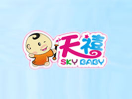 �����������ۋ�냺��Ʒ�O(sh��)Ӌ���޹�˾