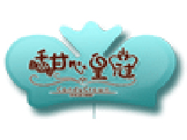 �V������Ȼ�������b���޹�˾