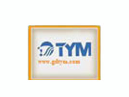 ��������z�Cе���޹�˾