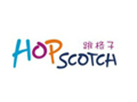 ��������Ӄ�ͯ��Ʒ���޹�˾