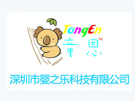 �����Ћ�֮���Ƽ����޹�˾