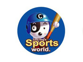 ���ݽy�ľ߶YƷ���޹�˾