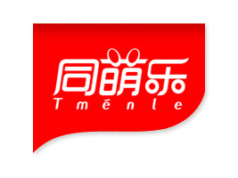 �B�T(m��n)ͬ�Ș�(l��)������Ʒ���޹�˾