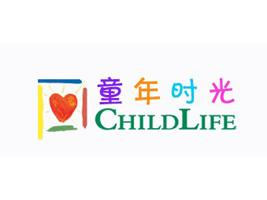 �Ͼ�ͯ��r�����＼�g���޹�˾