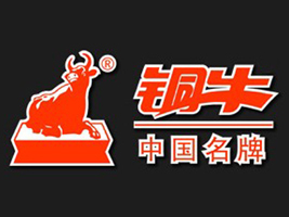 �����~ţ���F���޹�˾