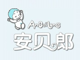 ���ͯ�ľ��냺��Ʒ�S