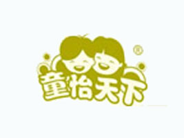 Ȫ���Эtҫ���û���Ʒ���޹�˾